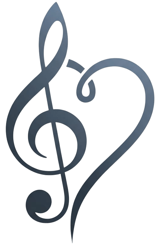 CMV Concordia Wânswert